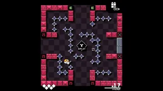 Скриншот 4 к игре Randotura