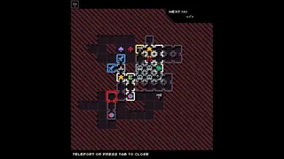 Скриншот 6 к игре Randotura