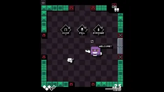Скриншот 7 к игре Randotura