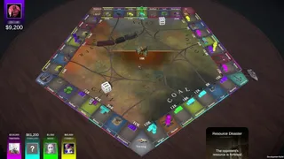 Скриншот 7 к игре Industrial Dominion