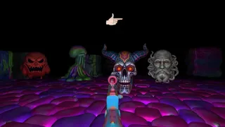 Скриншот 6 к игре Hyperborea