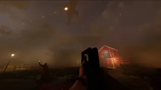 Скриншот 5 к игре Undead Awakens