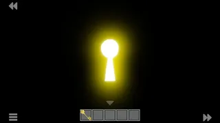 Скриншот 1 к игре Adventure Awaits in The Secret of the Golden Key