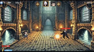 Скриншот 3 к игре King of Cards
