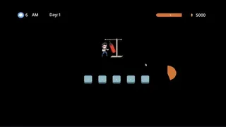 Скриншот 4 к игре King of Cards