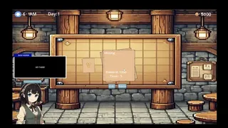 Скриншот 7 к игре King of Cards