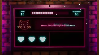 Скриншот 4 к игре GAMBA
