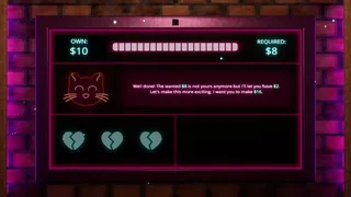 Скриншот 6 к игре GAMBA