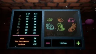 Скриншот 7 к игре GAMBA