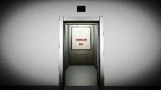 Скриншот 4 к игре Elevator 25