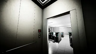 Скриншот 5 к игре Elevator 25