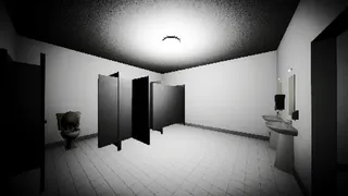 Скриншот 6 к игре Elevator 25