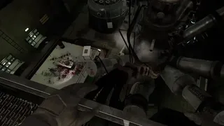 Скриншот 3 к игре Zomb Zerro - 999