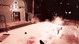 Скриншот 8 к игре Zomb Zerro - 999
