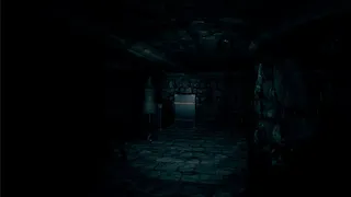 Скриншот 4 к игре The Duchess Curse