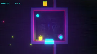 Скриншот 1 к игре Apollo