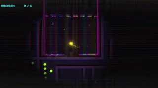 Скриншот 2 к игре Apollo