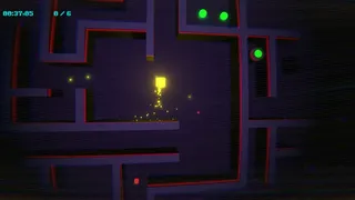 Скриншот 3 к игре Apollo