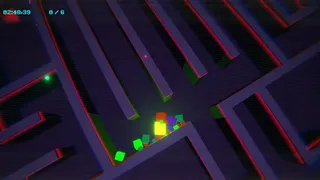 Скриншот 5 к игре Apollo