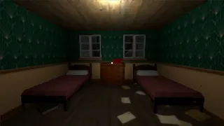 Скриншот 1 к игре Housekeeping to Room 501