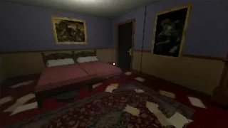 Скриншот 3 к игре Housekeeping to Room 501