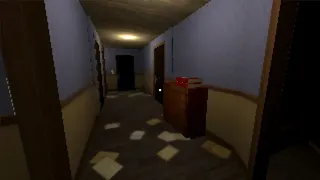Скриншот 5 к игре Housekeeping to Room 501