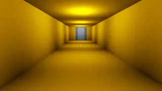 Скриншот 5 к игре CRTX - A Psychological Horror Puzzle