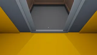 Скриншот 6 к игре CRTX - A Psychological Horror Puzzle