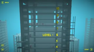 Скриншот 6 к игре Quadruped Match