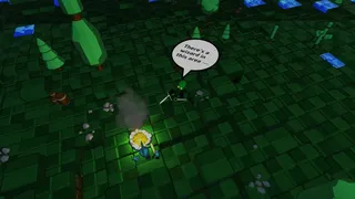 Скриншот 3 к игре Tactical Battles