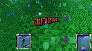 Скриншот 6 к игре Tactical Battles