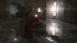 Скриншот 1 к игре Lurking Danger