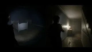 Скриншот 8 к игре Lurking Danger