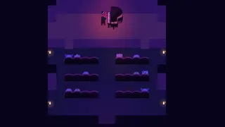Скриншот 4 к игре 우주 교신