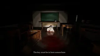 Скриншот 8 к игре Souls That Wait: Penunggu
