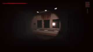 Скриншот 5 к игре After Death