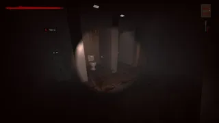 Скриншот 6 к игре After Death