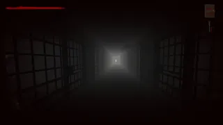 Скриншот 7 к игре After Death