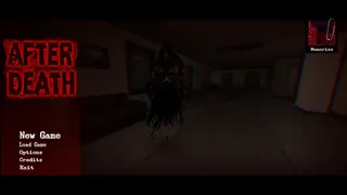 Скриншот 8 к игре After Death