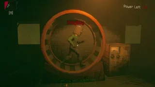 Скриншот 3 к игре Planetary Delivery Boys