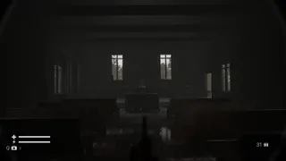 Скриншот 7 к игре Undead Hunter Part I