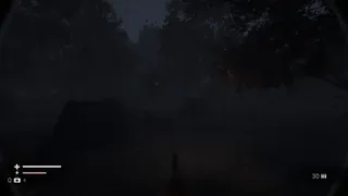 Скриншот 8 к игре Undead Hunter Part I