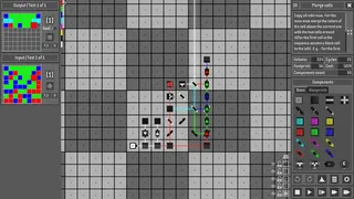 Скриншот 5 к игре OCTOPTICOM 3D