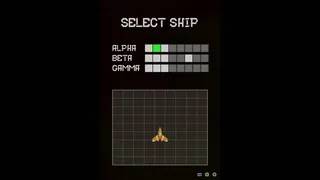 Скриншот 1 к игре Gamma Zero