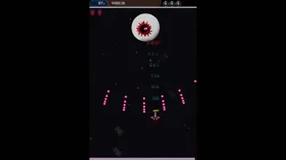 Скриншот 2 к игре Gamma Zero