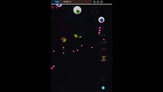 Скриншот 3 к игре Gamma Zero