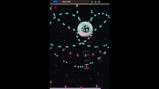 Скриншот 4 к игре Gamma Zero