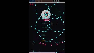 Скриншот 5 к игре Gamma Zero