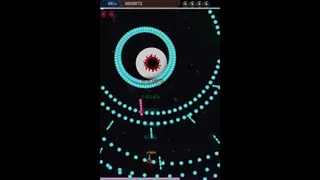 Скриншот 6 к игре Gamma Zero