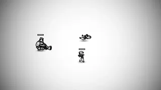 Скриншот 1 к игре PPM